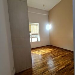 The Maylea (D5), Condominium #466762581
